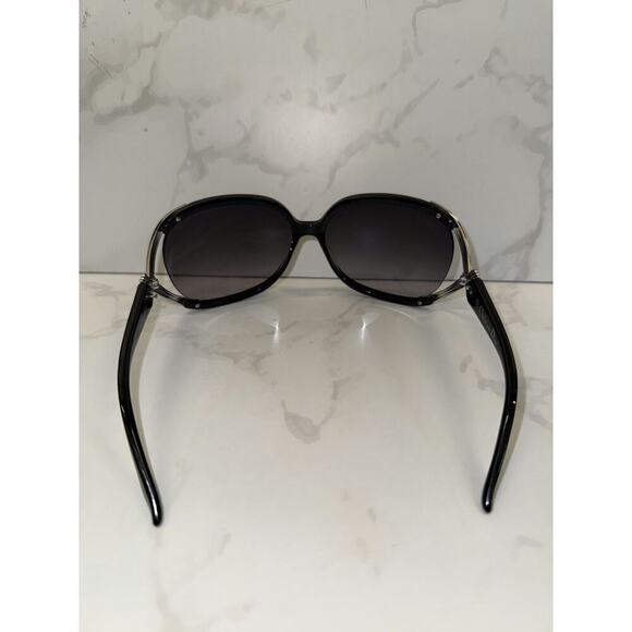 Dior Sunglasses with Box and Case - Excellent Condition main image 2